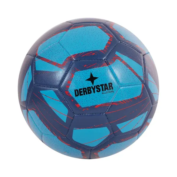Derbystar Allstars Football - Maat 5 thumbnail