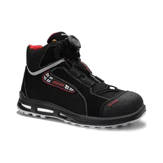 Elten Sander Xxt Pro Boa® Esd S3 Arbeitsschuh (1-tlg)