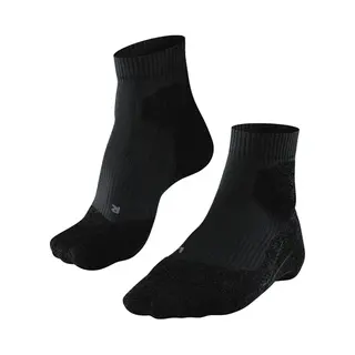 Falke 16793-2020-5.5-7 Socken Mann 1 Paar/Paaren
