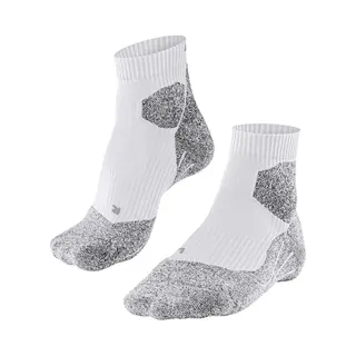 Falke 16794-2020-35-36 Socken Frau 1 Paar/Paar