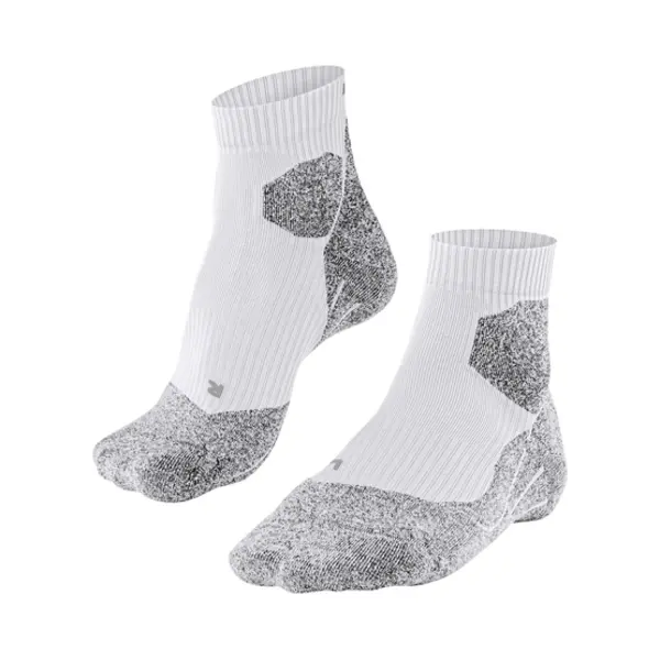 Falke 16794-2020-35-36 Socken Frau 1 Paar/Paar thumbnail