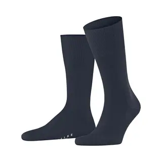 Falke 14435-3000-5.5-6.5 sok Man 1 paar/paren