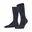 blauw 6116