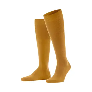 Falke Socken Airport