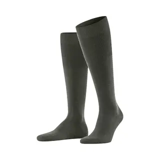 Falke 15435-1851-11-12 Sockenman Kniesocke 1 Paar/Paaren