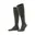 groen 7155