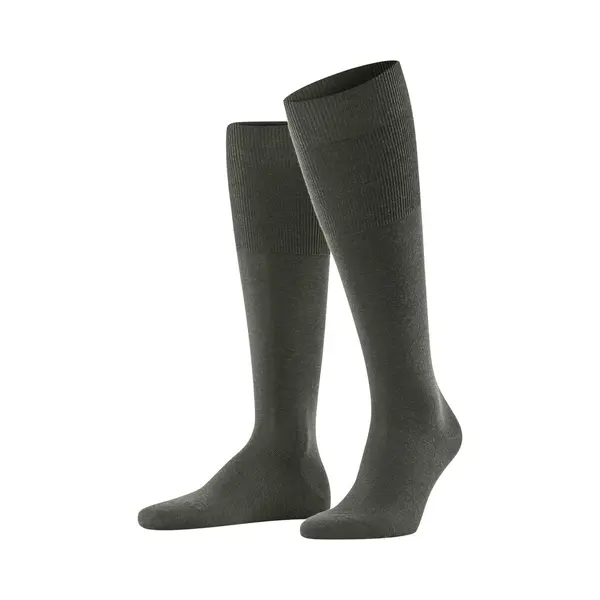 Falke 15435-1851-11-12 Sockenman Kniesocke 1 Paar/Paaren thumbnail