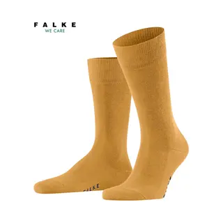 Falke 14657-1851-39-42 sok Man 1 paar/paren