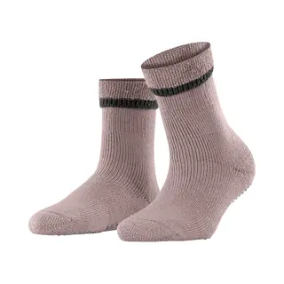 Falke 47540-3290-35-38 Sock Frau 1 Paar/Paaren