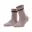 rood 8490