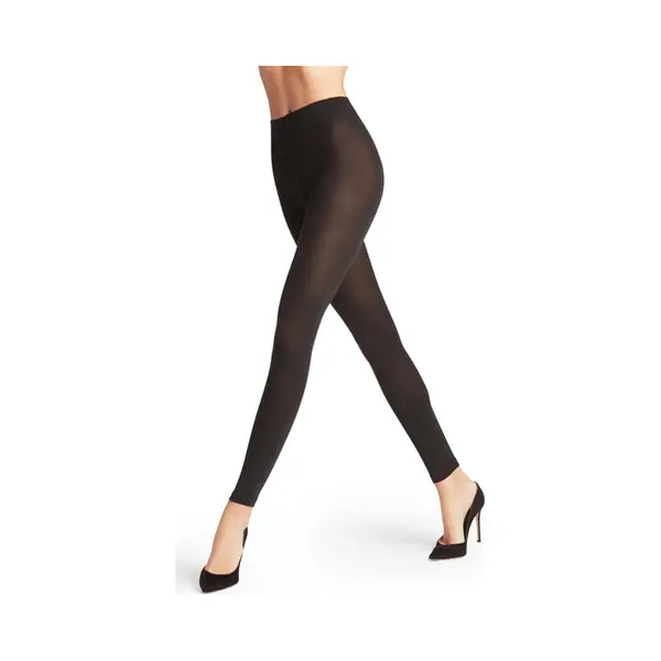 Falke 48577-3000-6-8 Hose thumbnail