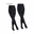 blauw 6170
