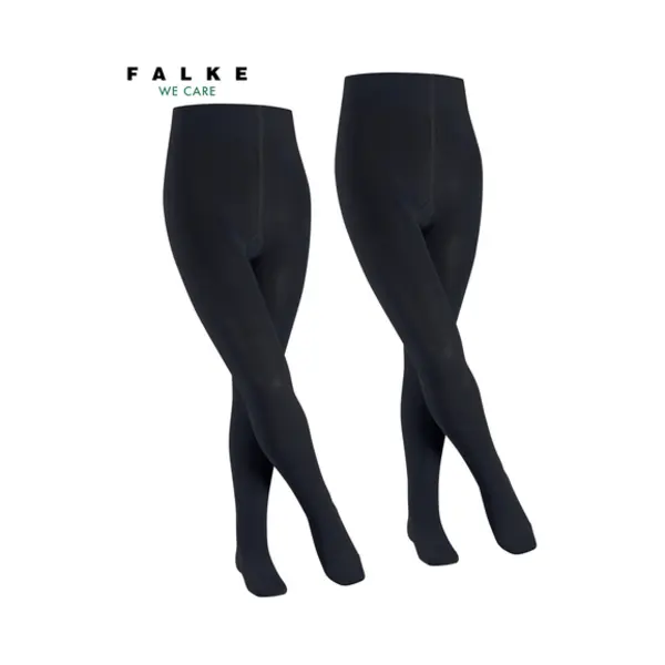 Falke 13591-6170-M Panty & Kous thumbnail