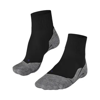 Falke 16127-3010-39-41 Socke Man 1 Paar/Paare