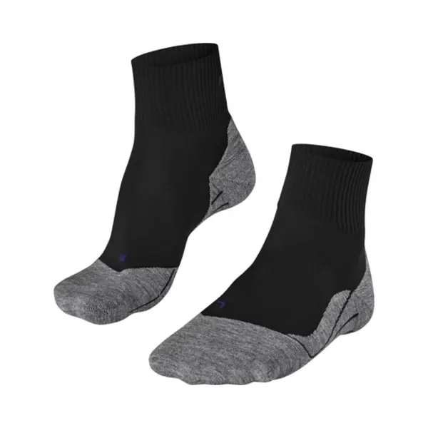 Falke 16127-3010-39-41 Socke Man 1 Paar/Paare thumbnail