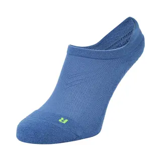 Falke Socken Cool Kick