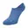 blauw 6318