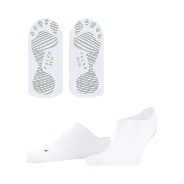 Falke 16629-2000-4.5-5.5 Socken Unisex 1 Paar/Paare thumbnail