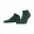 groen 7441