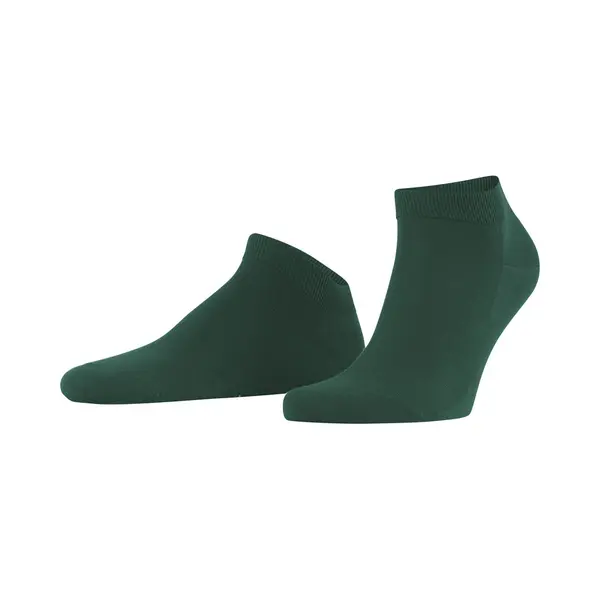 Falke 14418-2040-39-40 Socken für Männer 1 Paar thumbnail