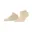 beige 4011