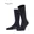 blauw 6375