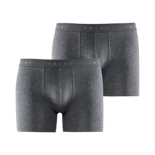 Falke 68100-2000-L Unterhose