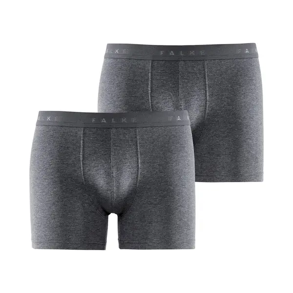 Falke 68100-2000-L Unterhose thumbnail
