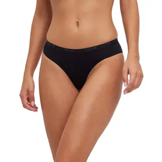 Falke 69102-3000-L Unterhose
