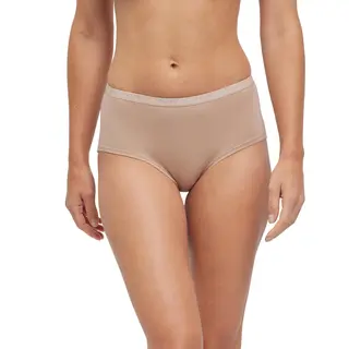 Falke 69103-3000-S Unterhose