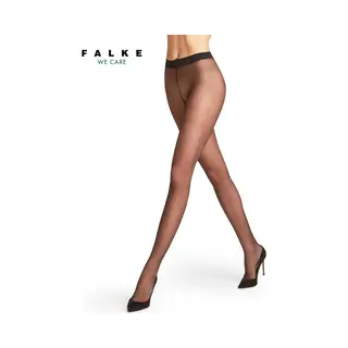 Falke 43120-3009-S Panty & Kousen