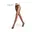 beige 4169