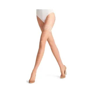 Falke 43121-3009-10.5-11 Panty & Strümpfe