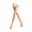beige 4699