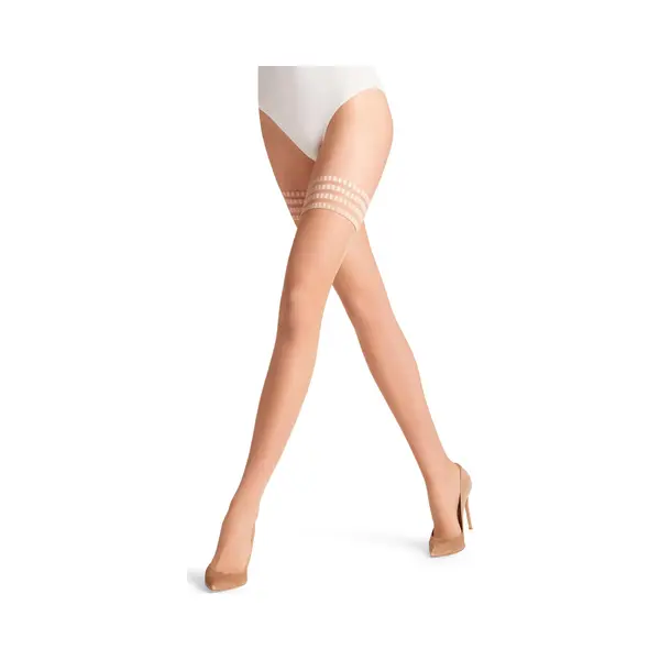 Falke 43121-3009-10.5-11 Panty & Strümpfe thumbnail
