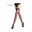 beige 4699