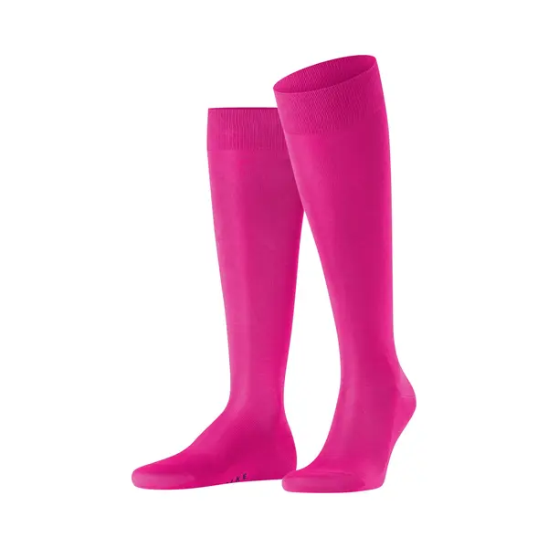 Falke 15792-6000-47-48 Socken für Männer 1 Paar thumbnail