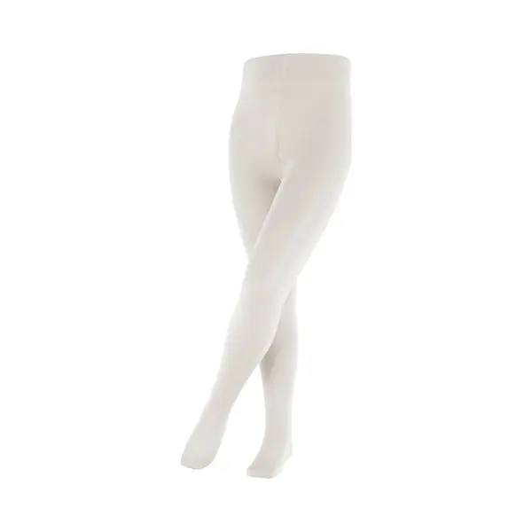 Falke 13609-2000-M Panty & Kous thumbnail