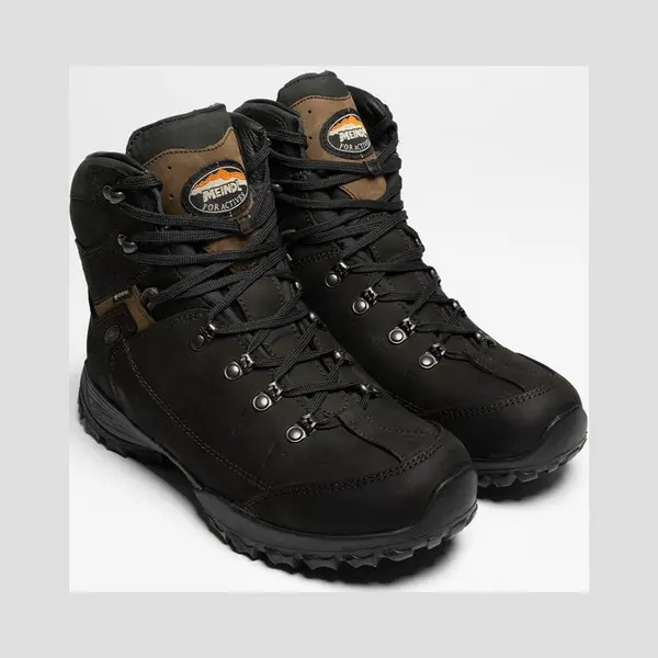 Meindl Wandelschoenen thumbnail