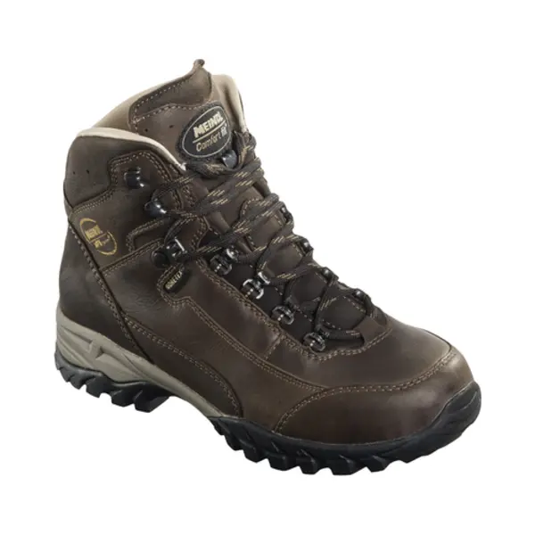 Meindl Matrei Gtx Lady Damen-wanderstiefel thumbnail
