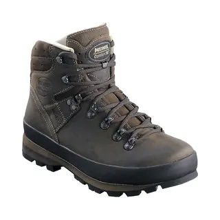 Meindl Bernina 2 Bruin