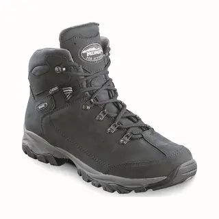 Meindl Ohio Lady 2 Gtx Hoge Wandelschoen Dames Marine 8/42
