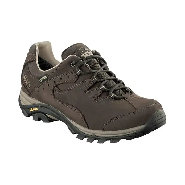 Meindl Freizeitschuhe Caracas Lady Gtx thumbnail