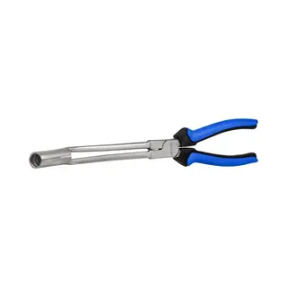 Sw-Stahl 402006SB Tang, Bougiestekker Lengte, 290mm