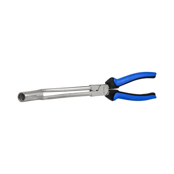 Sw-Stahl 402006SB Tang, Bougiestekker Lengte, 290mm thumbnail