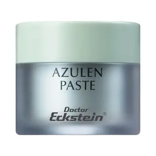 Doctor Eckstein Azulen Pasta 15 Ml