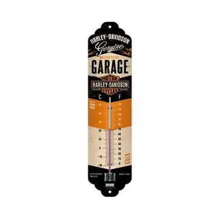 Nostalgic Art 4036113803135 insteekthermometer