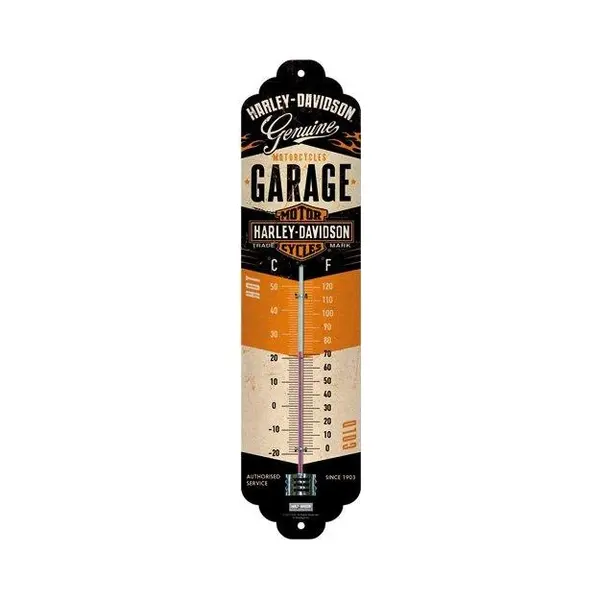 Nostalgic Art 4036113803135 insteekthermometer thumbnail