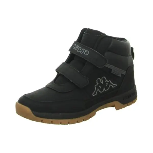 Kappa Stiefel Klettstiefel 260239K 1111 thumbnail