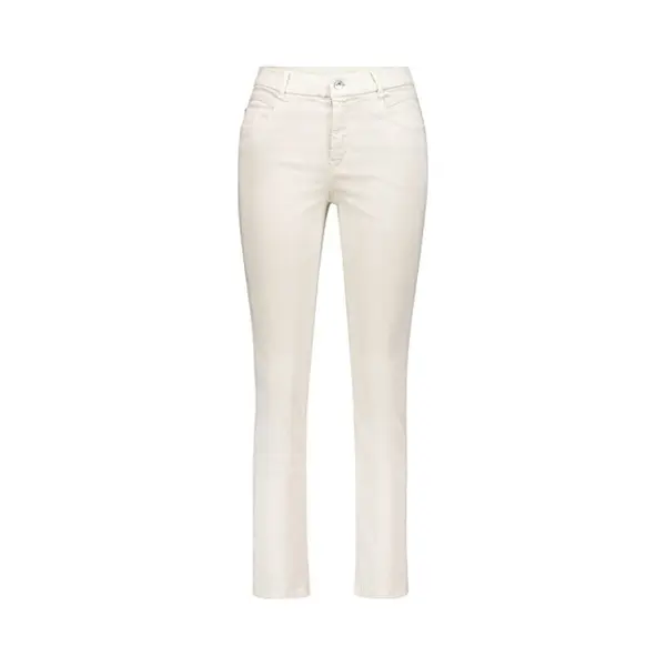 Gardeur Broek Zuri121 80731-1011 thumbnail